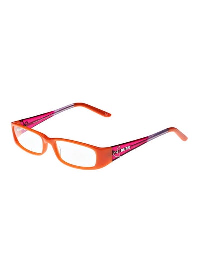 Women’s Rectangular Eyeglasses