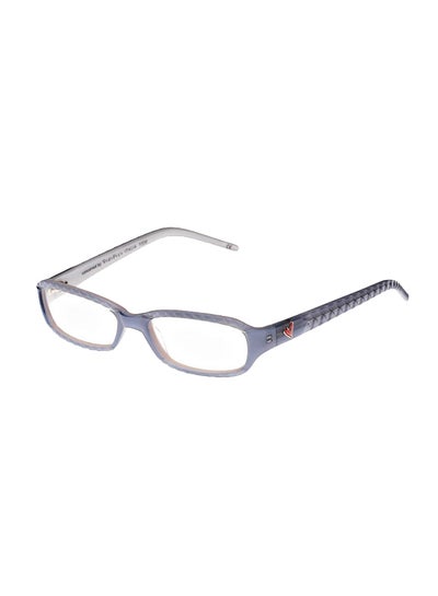 Women’s Rectangular Eyeglasses