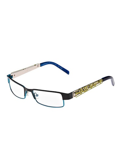 Women’s Rectangular Eyeglasses