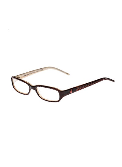 Women’s Rectangular Eyeglasses