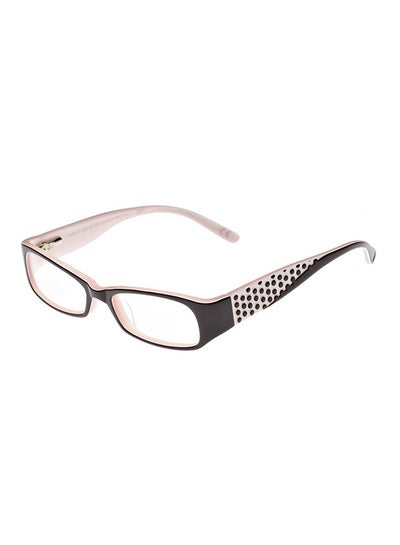 Women’s Rectangular Eyeglasses