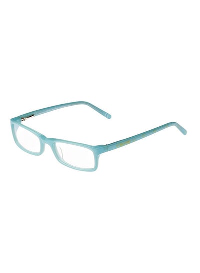 Women’s Rectangular Eyeglasses