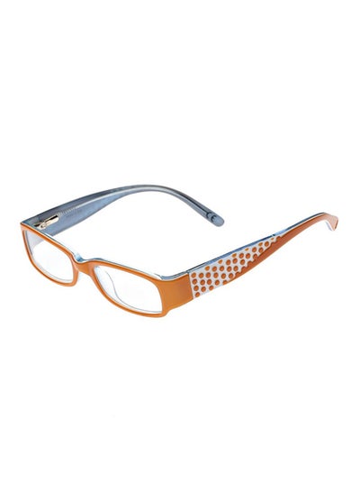 Women’s Rectangular Eyeglasses