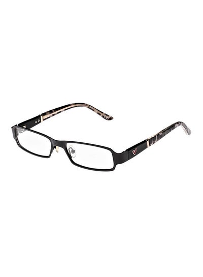 Women’s Rectangular Eyeglasses