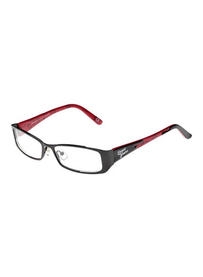 Women’s Rectangular Eyeglasses