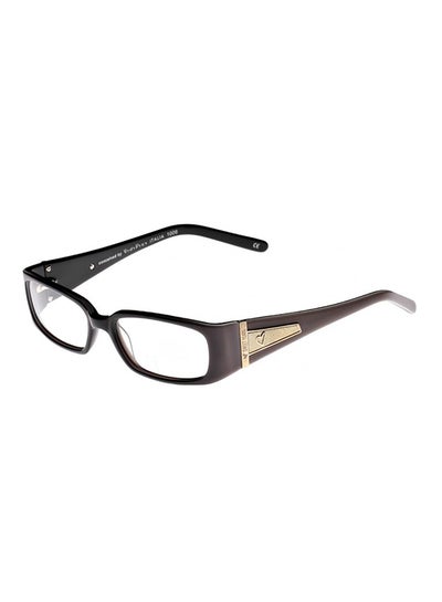 Women’s Rectangular Eyeglasses