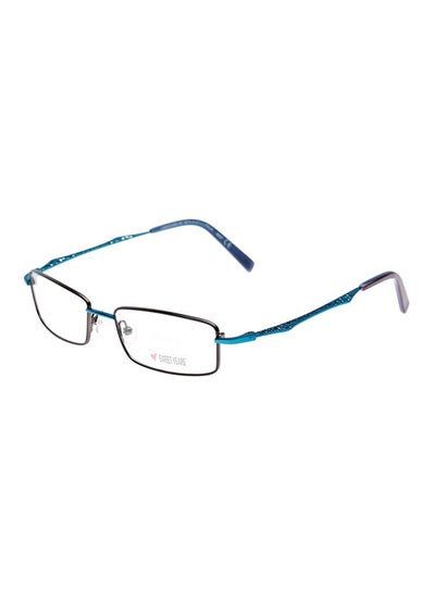 Women’s Rectangular Eyeglasses