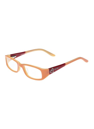 Women’s Rectangular Eyeglasses