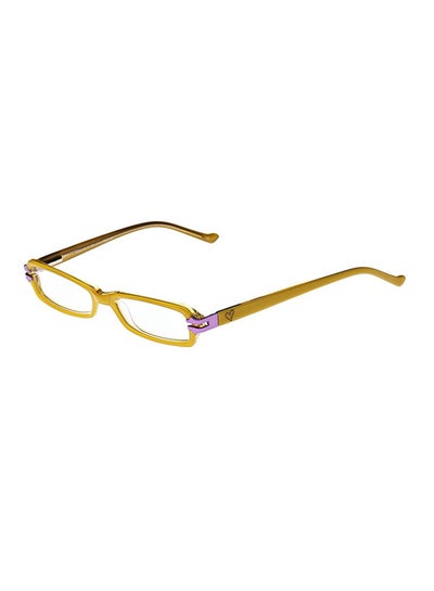 Women’s Rectangular Eyeglasses