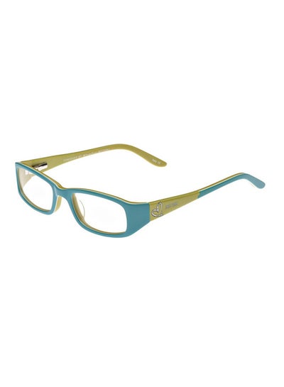 Women’s Rectangular Eyeglasses