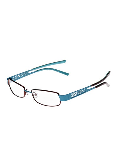 Women’s Rectangular Eyeglasses