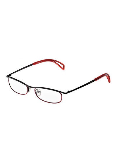 Oval Eyeglasses