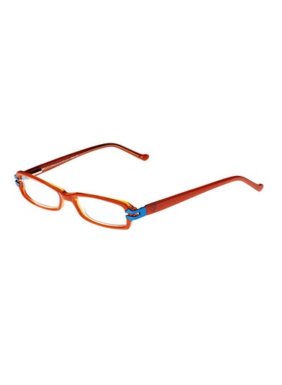 Women’s Rectangular Eyeglasses