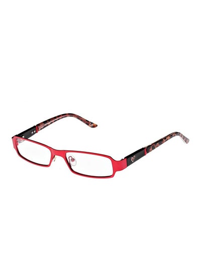 Women’s Rectangular Eyeglasses