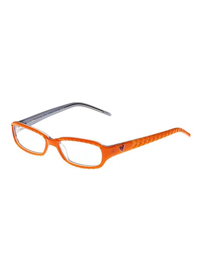 Women’s Rectangular Eyeglasses