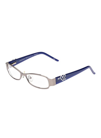 Women’s Rectangular Eyeglasses