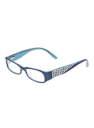 Women’s Rectangular Eyeglasses