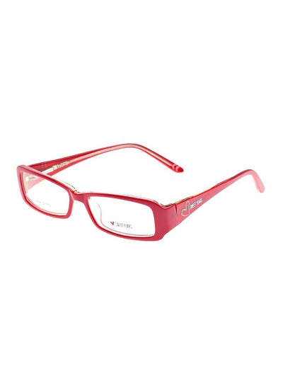 Women’s Rectangular Eyeglasses