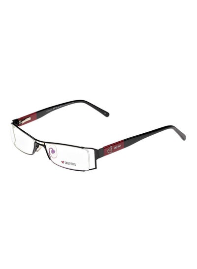 Women’s Rectangular Eyeglasses