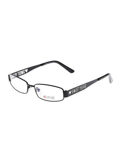 Women’s Rectangular Eyeglasses