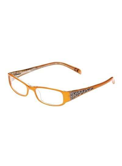 Women’s Rectangular Eyeglasses