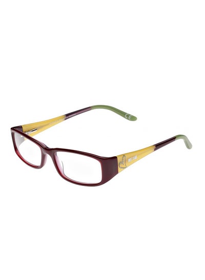 Women’s Rectangular Eyeglasses