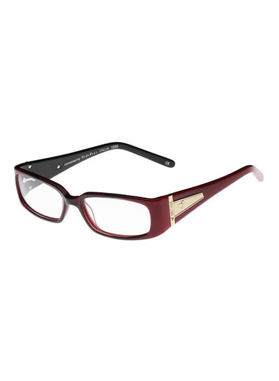 Women’s Rectangular Eyeglasses