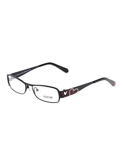 Women’s Rectangular Eyeglasses