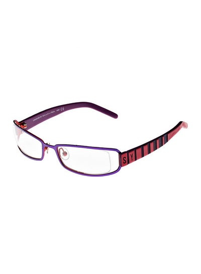 Women’s Rectangular Eyeglasses