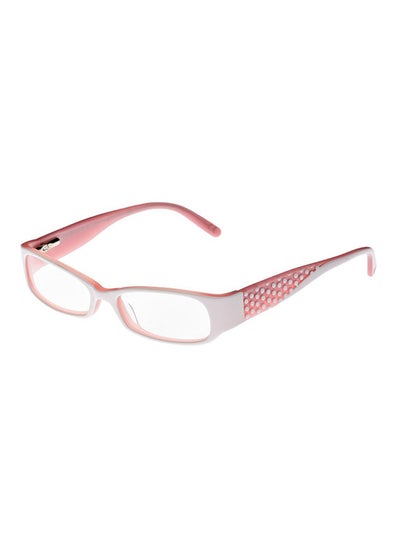 Women’s Rectangular Eyeglasses