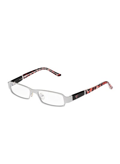 Women’s Rectangular Eyeglasses