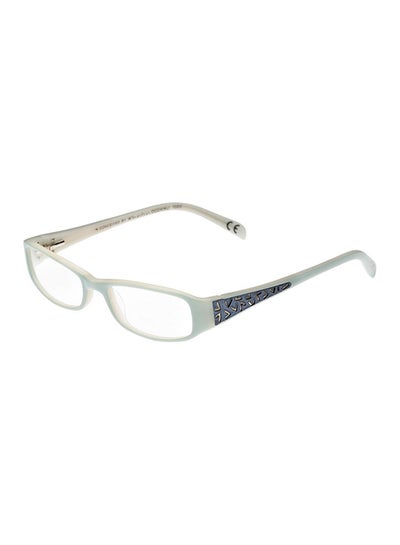 Women’s Rectangular Eyeglasses