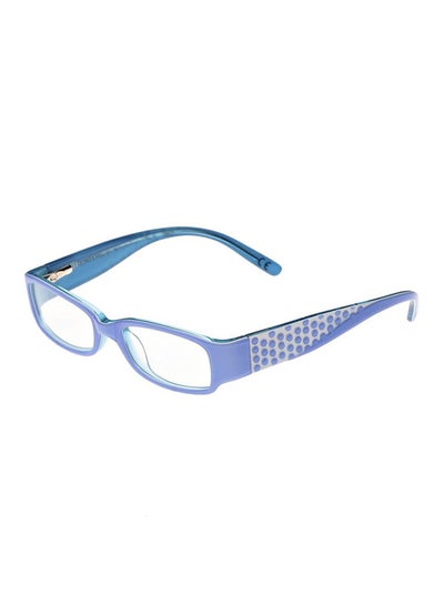 Women’s Rectangular Eyeglasses