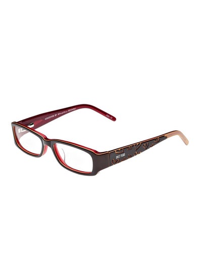 Women’s Rectangular Eyeglasses