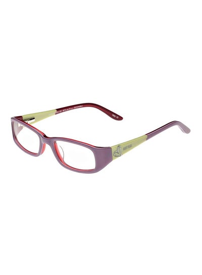 Women’s Rectangular Eyeglasses