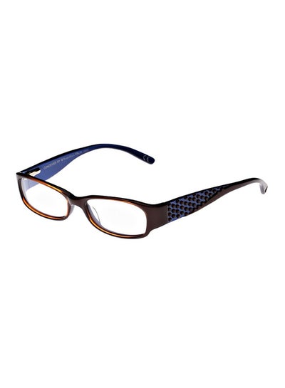 Women’s Rectangular Eyeglasses