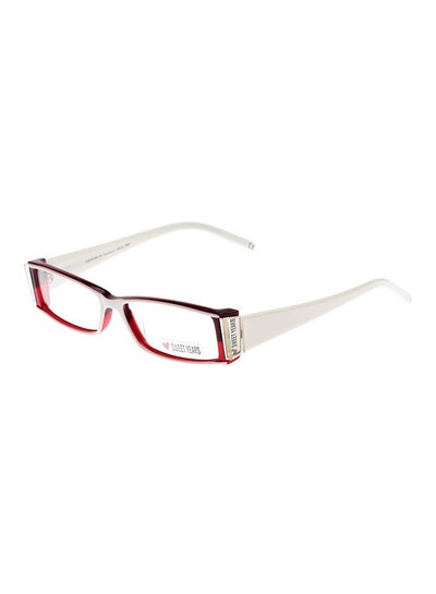 Rectangular Eyeglasses