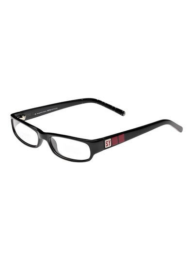 Women’s Rectangular Eyeglasses