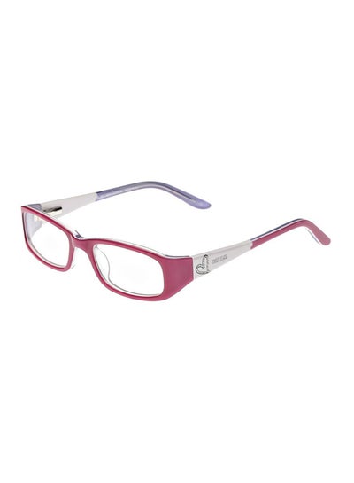 Women’s Rectangular Eyeglasses