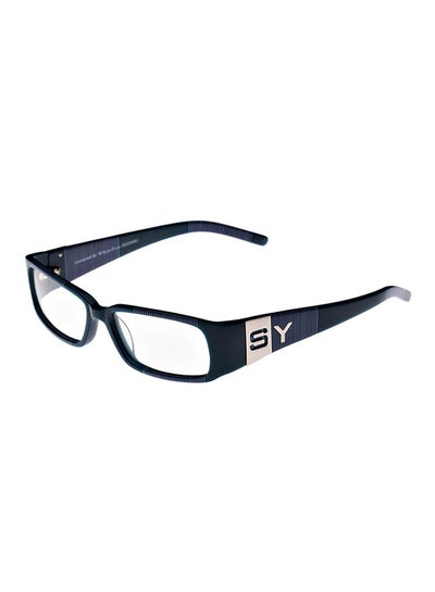 Women’s Rectangular Eyeglasses