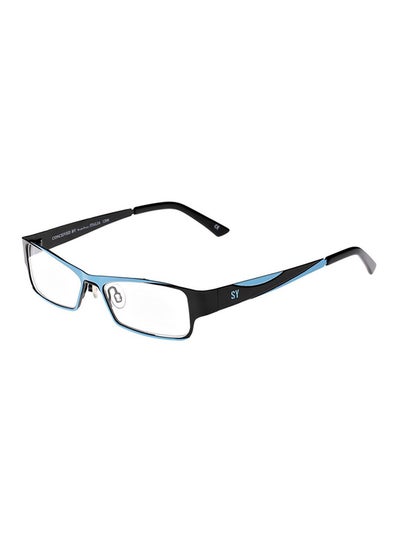 Rectangular Eyeglasses