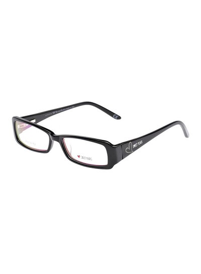 Women’s Rectangular Eyeglasses