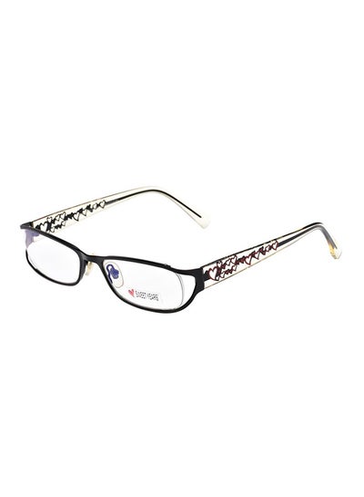 Women’s Rectangular Eyeglasses