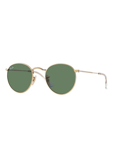 Aviator Sunglasses – Lens Size : 50 mm