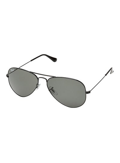 Aviator Sunglasses