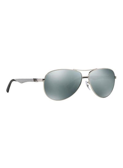 Aviator Sunglasses