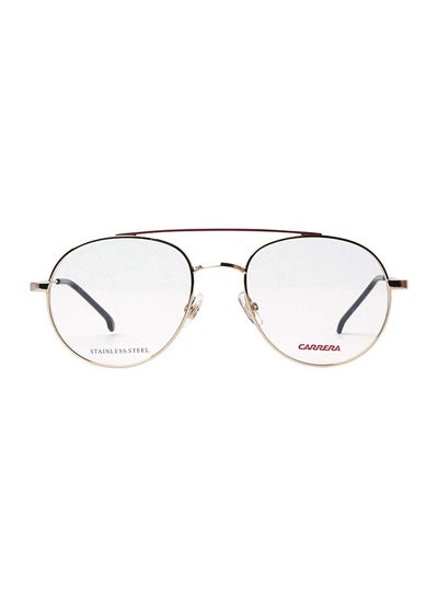 Pilot Eyeglasses – Lens Size: 49 mm