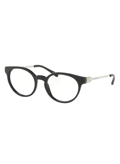 Women’s Eyeglasses Frame