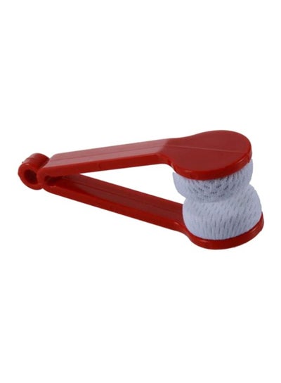 Women’s Spectacle Cleaning Tool