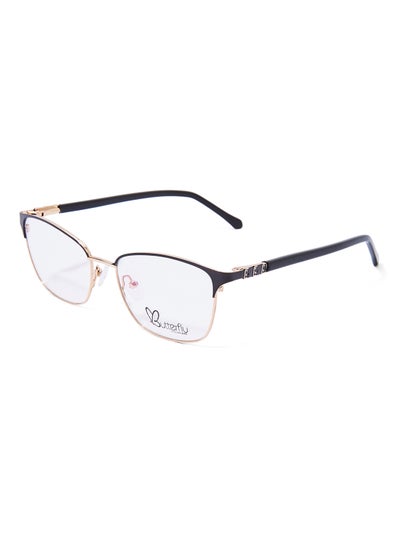 Women’s Square Eyeglass Frame